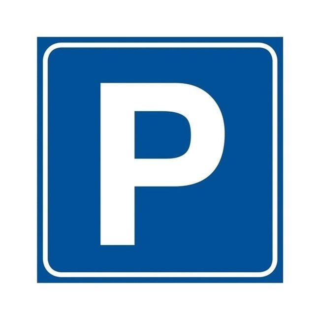 Apartamenty Swinoujscie - Rubin II Екстер'єр фото